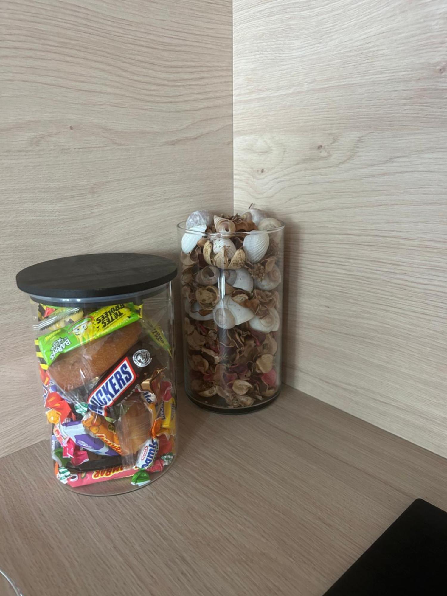La Suite Tournonaise Exteriör bild